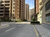 Продаётся 3-комн. новостройка 110 м², м. 28 мая, photo 3 from 8