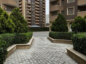Продаётся 3-комн. новостройка 110 м², м. 28 мая, photo 4 from 8