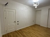 Продаётся 3-комн. новостройка 110 м², м. 28 мая, photo 8 from 8
