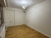 Продаётся 3-комн. новостройка 110 м², м. 28 мая, photo 5 from 8