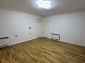 Продаётся 3-комн. новостройка 110 м², м. 28 мая, photo 7 from 8