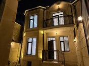 Satılır 5 otaqlı həyət evi/bağ evi 150 m², Masazır q., photo 1 from 8