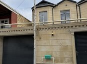Satılır 5 otaqlı həyət evi/bağ evi 150 m², Masazır q., photo 3 from 8