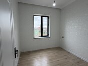 Satılır 5 otaqlı həyət evi/bağ evi 150 m², Masazır q., photo 7 from 8