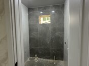 Satılır 5 otaqlı həyət evi/bağ evi 150 m², Masazır q., photo 8 from 8