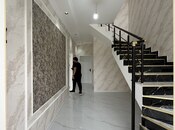 Satılır 5 otaqlı həyət evi/bağ evi 150 m², Masazır q., photo 4 from 8