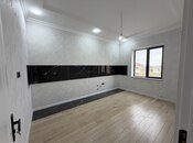 Satılır 5 otaqlı həyət evi/bağ evi 150 m², Masazır q., photo 6 from 8