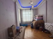 Продаётся 3-комн. новостройка 140 м², Бинагадинский р., photo 4 from 8