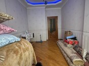 Продаётся 3-комн. новостройка 140 м², Бинагадинский р., photo 8 from 8