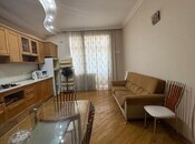 Продаётся 3-комн. новостройка 140 м², Бинагадинский р., photo 6 from 8