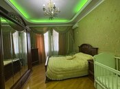 Продаётся 3-комн. новостройка 140 м², Бинагадинский р., photo 7 from 8