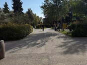 Продаётся 3-комн. новостройка 140 м², Бинагадинский р., photo 1 from 8