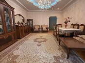 Продаётся 3-комн. новостройка 140 м², Бинагадинский р., photo 3 from 8