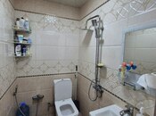 Satılır 2 otaqlı yeni tikili 29 m², photo 5 from 6