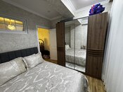Satılır 2 otaqlı yeni tikili 29 m², photo 3 from 6