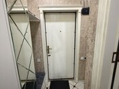 Satılır 2 otaqlı yeni tikili 70 m², photo 7 from 8