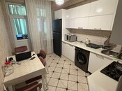 Satılır 2 otaqlı yeni tikili 70 m², photo 4 from 8