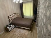 Satılır 2 otaqlı yeni tikili 70 m², photo 3 from 8