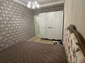 Satılır 2 otaqlı yeni tikili 70 m², photo 5 from 8