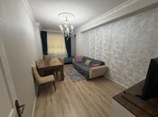Satılır 2 otaqlı yeni tikili 70 m², photo 1 from 8