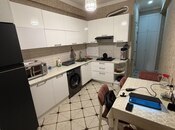Satılır 2 otaqlı yeni tikili 70 m², photo 6 from 8