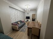 Satılır 2 otaqlı yeni tikili 70 m², photo 2 from 8