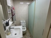 Satılır 2 otaqlı yeni tikili 70 m², photo 8 from 8