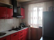 Продается 4-комн. вторичка 110 м², м. Ичеришехер, photo 7 from 8
