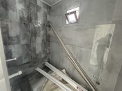Satılır 3 otaqlı həyət evi/bağ evi 60 m², Masazır q., photo 6 from 8