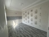 Satılır 3 otaqlı həyət evi/bağ evi 60 m², Masazır q., photo 4 from 8