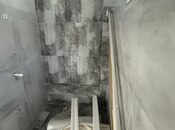 Satılır 3 otaqlı həyət evi/bağ evi 60 m², Masazır q., photo 7 from 8