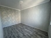 Satılır 3 otaqlı həyət evi/bağ evi 60 m², Masazır q., photo 8 from 8