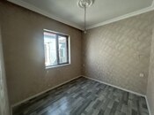 Satılır 3 otaqlı həyət evi/bağ evi 60 m², Masazır q., photo 5 from 8