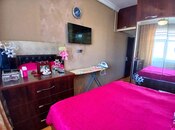 Продаётся 2-комн. новостройка 58 м², м. Кара Караев, photo 8 from 8