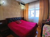 Продаётся 2-комн. новостройка 58 м², м. Кара Караев, photo 7 from 8