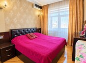 Продаётся 2-комн. новостройка 58 м², м. Кара Караев, photo 6 from 8