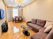 Продаётся 2-комн. новостройка 58 м², м. Кара Караев, photo 3 from 8
