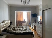 Продаётся 3-комн. вторичка 85 м², пос. 8-й мкр, photo 4 from 8