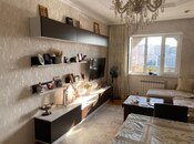 Продаётся 3-комн. вторичка 85 м², пос. 8-й мкр, photo 1 from 8
