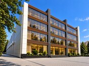 Продаётся  объект 8 000 м², м. Кара Караев, photo 1 from 8