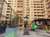 Продается 2-комн. новостройка 95 м², м. Кара Караев, photo 1 from 8