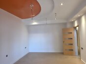 Satılır 3 otaqlı yeni tikili 200 m², Yasamal r., photo 6 from 8