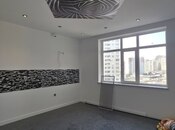 Satılır 3 otaqlı yeni tikili 200 m², Yasamal r., photo 7 from 8