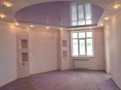 Satılır 3 otaqlı yeni tikili 200 m², Yasamal r., photo 3 from 8