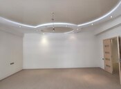 Satılır 3 otaqlı yeni tikili 200 m², Yasamal r., photo 2 from 8