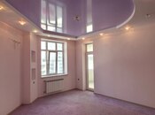 Satılır 3 otaqlı yeni tikili 200 m², Yasamal r., photo 4 from 8