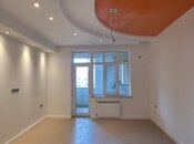 Satılır 3 otaqlı yeni tikili 200 m², Yasamal r., photo 5 from 8