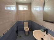 Satılır 6 otaqlı həyət evi/bağ evi 280 m², Masazır q., photo 6 from 8