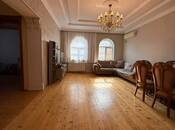 Satılır 6 otaqlı həyət evi/bağ evi 280 m², Masazır q., photo 3 from 8