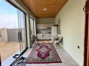 Satılır 6 otaqlı həyət evi/bağ evi 280 m², Masazır q., photo 8 from 8